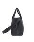 Chanel Cerf Executive Tote, side view